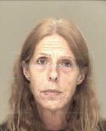 Cynthia Lee Poppen