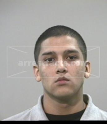 Daniel Joseph Cano