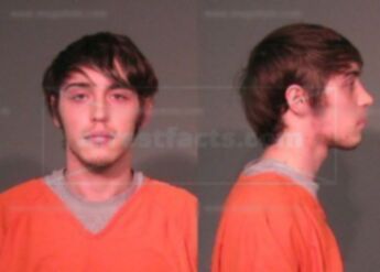 Joseph John Mcguigan