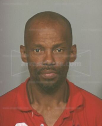 Vernon Mcgee