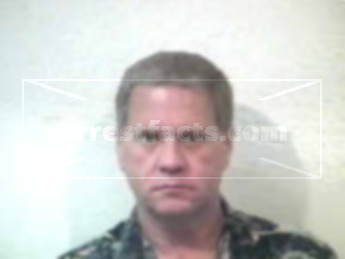 John Frederick Szalay