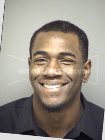 Jadonavon Lajuan Williams