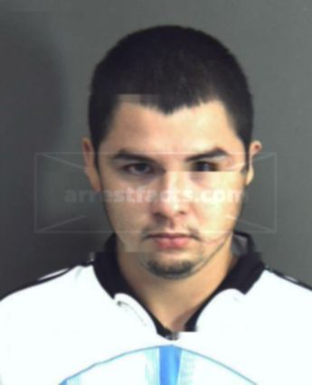 Edgar Nmn Cardenas