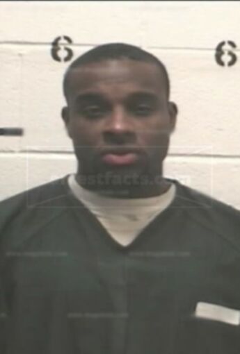 Miguel Trimble
