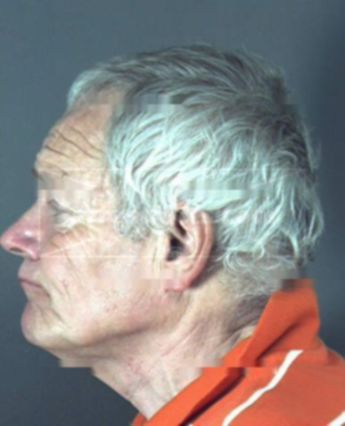 Kenneth Boye Rieck