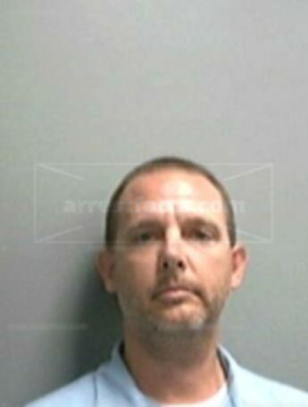James Donovan Ganyard