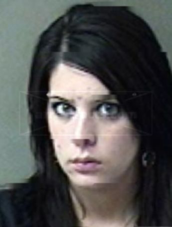 Emily Ruth Bentzel