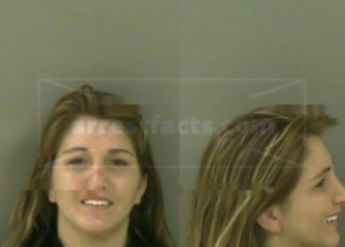 Joseph Corinne R.