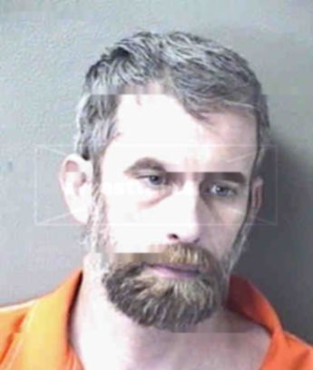 John Jacob Cronin Ii