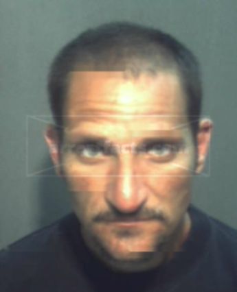 Christopher Edwin Langston