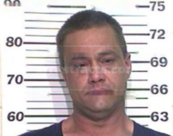 Rickey Allen Fletcher