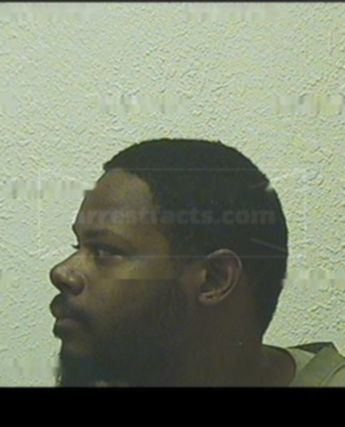 James J Hishaw Jr.