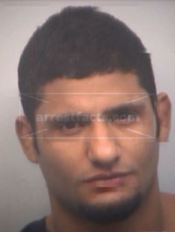 Dhiego Lima