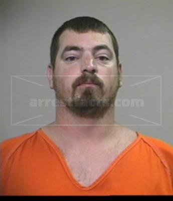 Jeffrey Scott Schneider