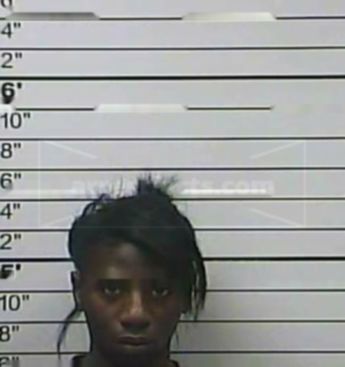 Marcellus K Wilson