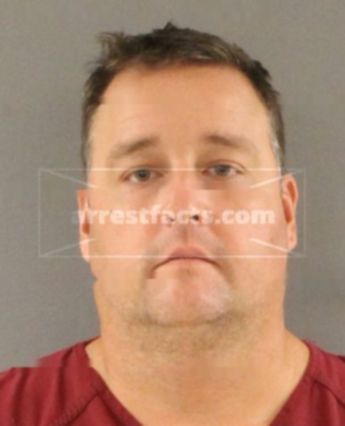 Billy Jack Lindsey
