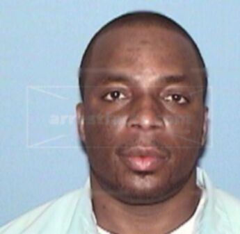 Deon English