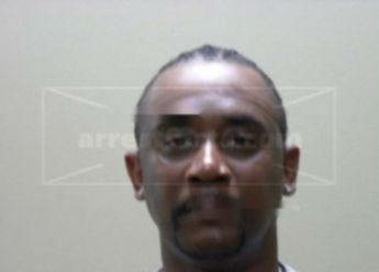 Willie Edward Goode