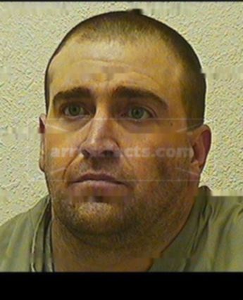 Eric Wayne Jenkins