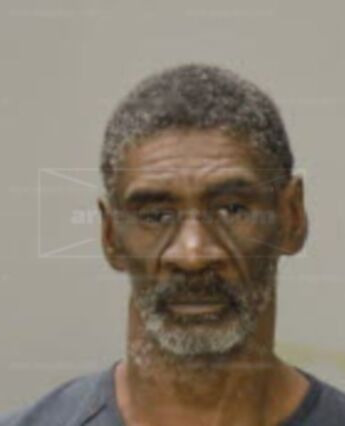 Napoleon Jones