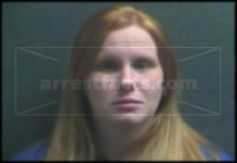 Kelli Dawn Herdman