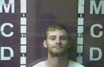 Samuel Wesley Lancaster