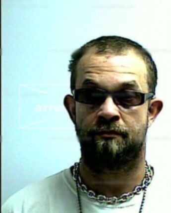 Joshua C Mears