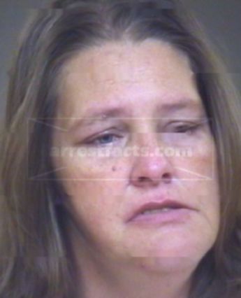 Tabathy Jonel Moore
