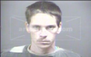 Cory Lee Nelson