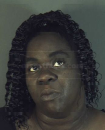 Karen Denise Kelly