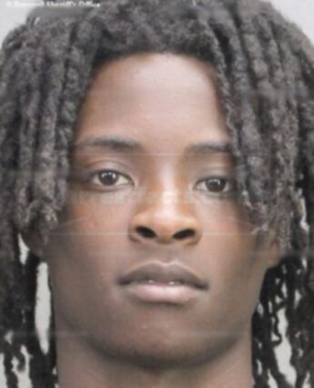Dondelle Victor Banks
