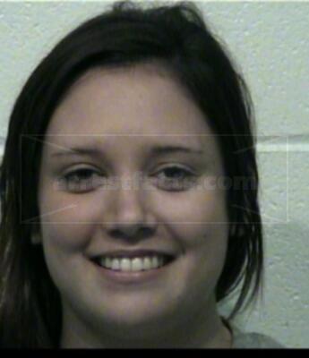 Michelle Leigh Davidson
