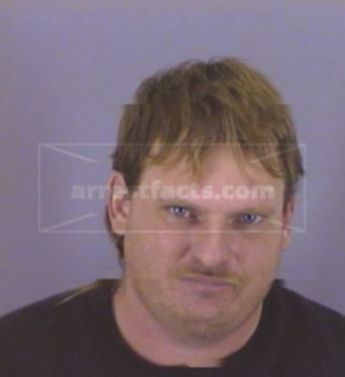 Earl Thomas Ashfield Iii