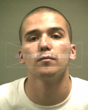 Robert Anthony Viera