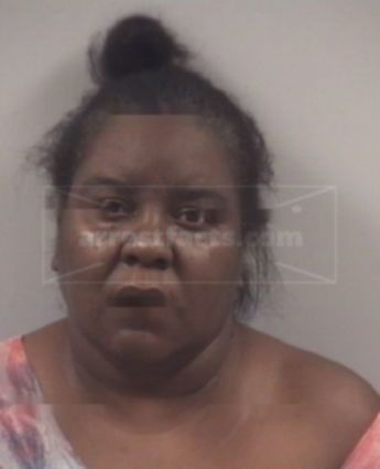 Lora Deatrice Young