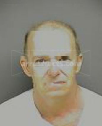 Ronald Eugene Lower