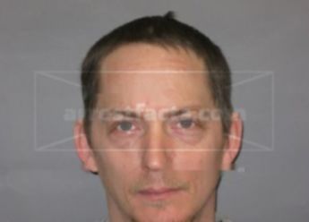 James Allen Prince