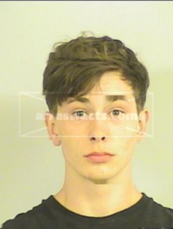 Kale Michael Grammer