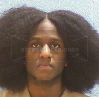 Melvin Horton