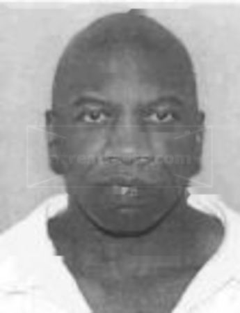 Lonzie Johnson Jr.