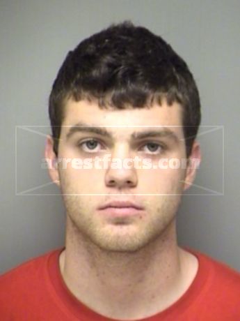 James Jackson Carlton