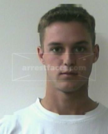 Elliott L Binney