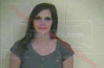 Madonna Shelton