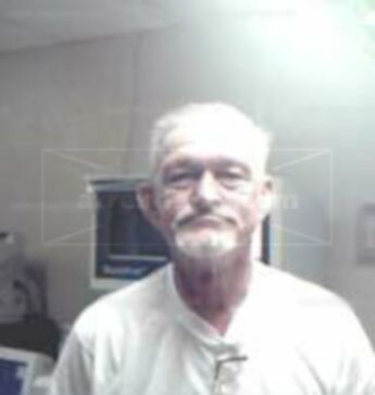 Earnest Lee Pulley