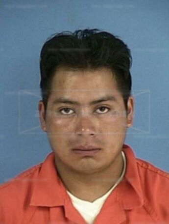 Juan Gomez-Lopez