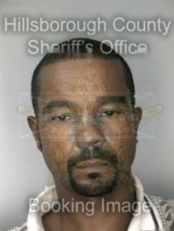 Roy Lee Anderson