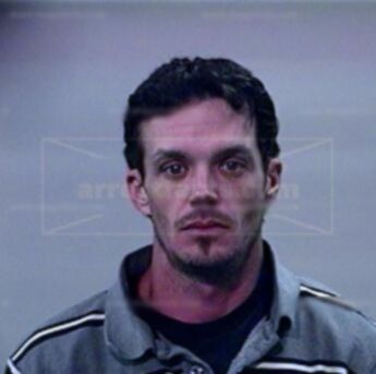 Brandon Lee Jones