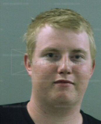 Casey Trent Downs