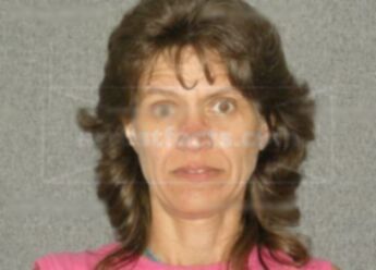 Tammy J Goehe