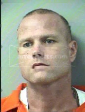 Kyle Allen Dowell